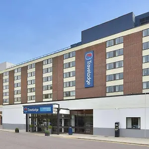 Mercure London Gatwick Airport **** Horley