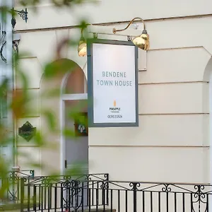 Bendene Townhouse - Appartamento