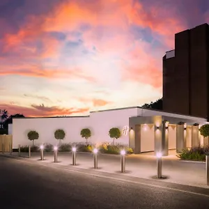 Hotel London - Gatwick Airport By Ihg, Horley