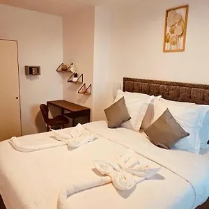  Hotel Formio França