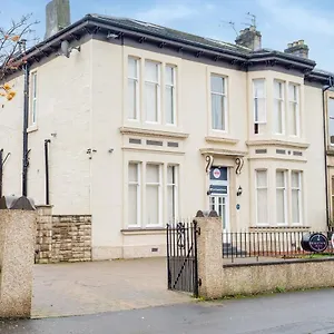 Onslow Bed & Breakfast Scunthorpe